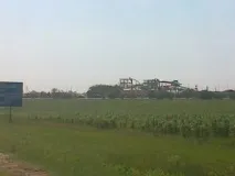 Сергій Дубенко гірки