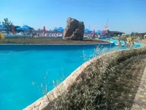 Сергій Дубенко дубенко