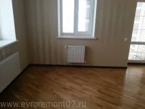 ЗРОБлю НЕДОРОГО РЕМОНТ КІМНАТИ ПІД КЛЮЧ недорого