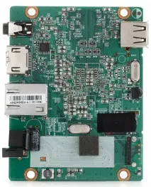 Мережевий медіаплеєр Dune HD TV-101W tv-101w