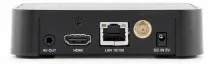Мережевий медіаплеєр Dune HD TV-101W медіаплеєр
