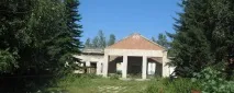 Село Новошипунове селі