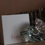 Shiseido відгуки про косметику, найкращі продукти 2018 – сторінка 8 відгуки