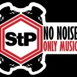 Шумоізоляція Stp опис та технічні характеристики опис