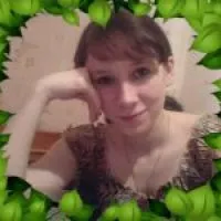 Шкільне наукове товариство як фактор розвитку компетентнісних якостей учнів, Контент-платформа наукове
