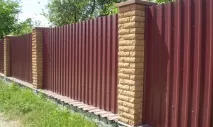 профліста