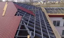 робоча