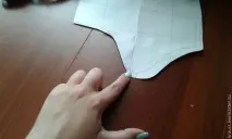 Шиємо шапочку на зав’язках для малюка – Ярмарок Майстрів ярмарок