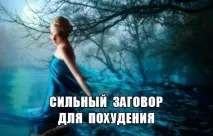 допоможе