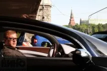 синдром
