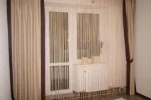 нитки