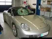 Шанси вижити за ДТП швидкості