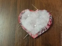 шиємо