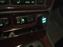 Штатна і не дуже штатна магнітола Оновлено дуже