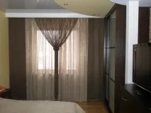 інтер