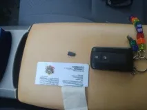 Сигналізація та автозапуск Starline