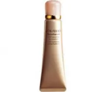 Shiseido відгуки про косметику, найкращі продукти 2018 – сторінка 8 відгуки