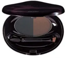 Shiseido відгуки про косметику, найкращі продукти 2018 – сторінка 8 косметику