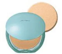 Shiseido відгуки про косметику, найкращі продукти 2018 – сторінка 8 косметику