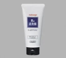 Shiseido відгуки про косметику, найкращі продукти 2018 – сторінка 8 косметику