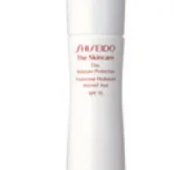 Shiseido відгуки про косметику, найкращі продукти 2018 – сторінка 8 shiseido