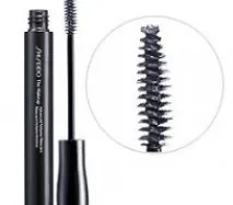 Shiseido відгуки про косметику, найкращі продукти 2018 – сторінка 8 косметику