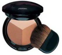 Shiseido відгуки про косметику, найкращі продукти 2018 – сторінка 8 косметику