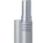 Shiseido відгуки про косметику, найкращі продукти 2018 – сторінка 8 найкращі