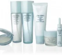 Shiseido відгуки про косметику, найкращі продукти 2018 – сторінка 8 відгуки