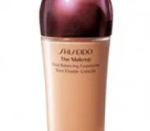 Shiseido відгуки про косметику, найкращі продукти 2018 – сторінка 8 найкращі