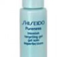 Shiseido відгуки про косметику, найкращі продукти 2018 – сторінка 8 косметику