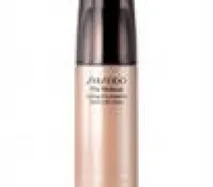 Shiseido відгуки про косметику, найкращі продукти 2018 – сторінка 8 косметику
