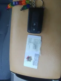 Сигналізація та автозапуск Starline