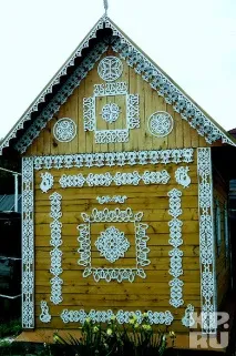 стіни