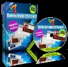 Скролююче меню на jQuery для Joomla - Школа Joomla скролююче