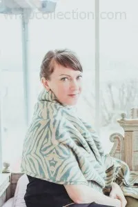 Слінгобранч, Спостереження, Раритети, Все про слінги, WrapCollection раритети