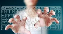 Скільки заробляють англійські фрілансери заробляють