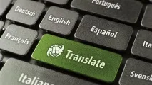 Скільки заробляють англійські фрілансери англійські
