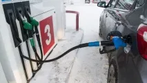 скільки