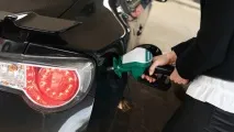 правильно