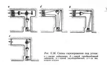 скрепер