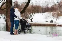 можна