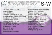 скільки