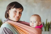 Слінгобранч, Спостереження, Раритети, Все про слінги, WrapCollection раритети