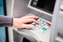 співробітників