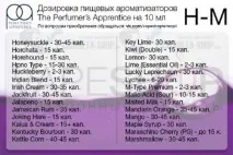 скільки