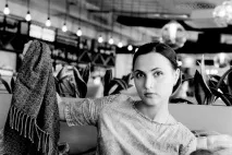 Слінгобранч, Спостереження, Раритети, Все про слінги, WrapCollection спостереження
