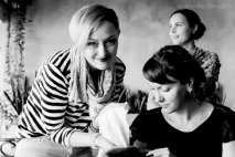 Слінгобранч, Спостереження, Раритети, Все про слінги, WrapCollection слінгобранч