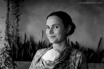 Слінгобранч, Спостереження, Раритети, Все про слінги, WrapCollection спостереження