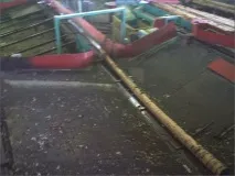 сировини